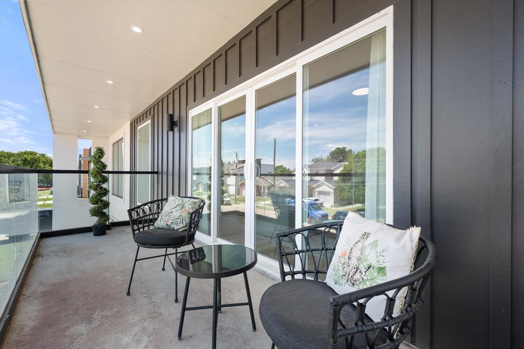 4029 Ivanhoe Lane Dallas, TX 75212 - Photo 31 of 39