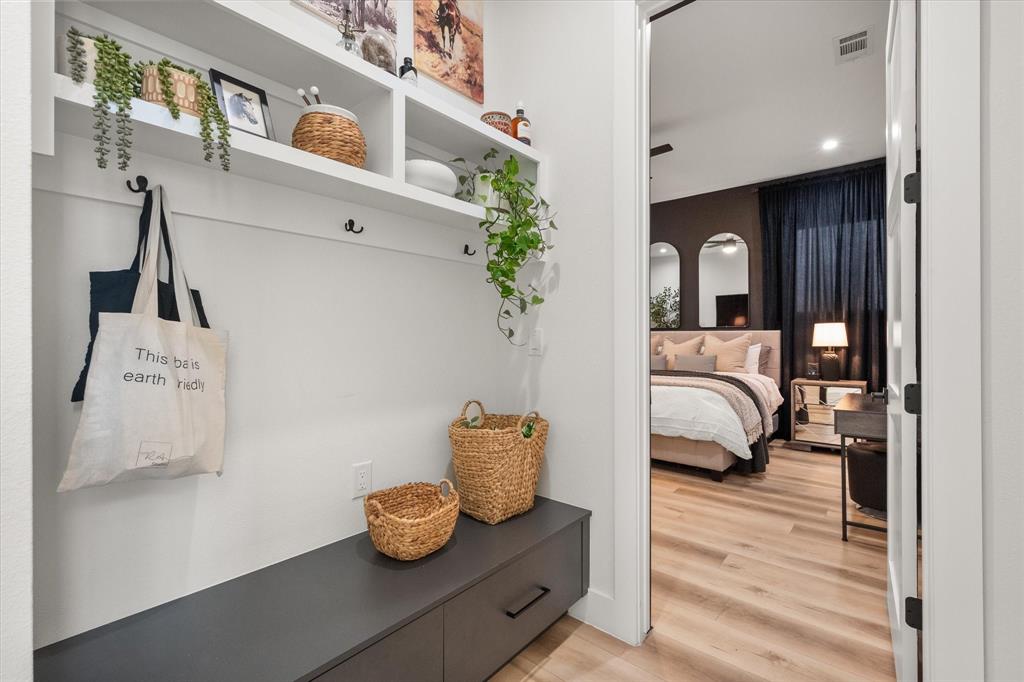 4029 Ivanhoe Lane Dallas, TX 75212 - Photo 32 of 39