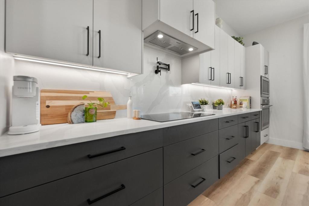 4029 Ivanhoe Lane Dallas, TX 75212 - Photo 4 of 39