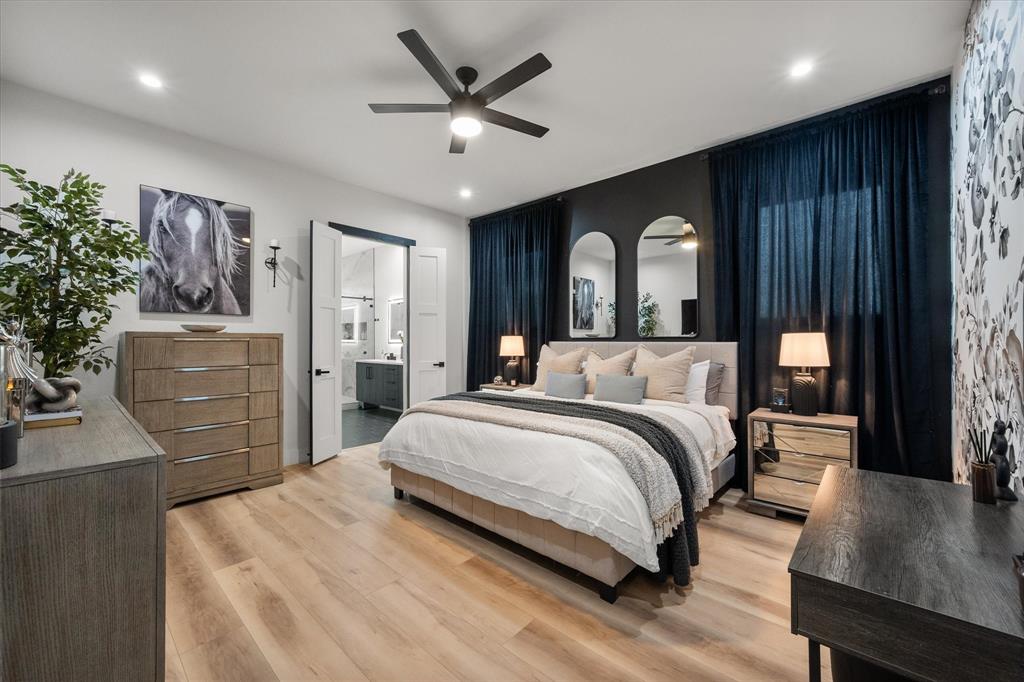 4029 Ivanhoe Lane Dallas, TX 75212 - Photo 9 of 39