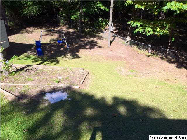 301 Fran Lane Alabaster, AL 35007 - Photo 6 of 7