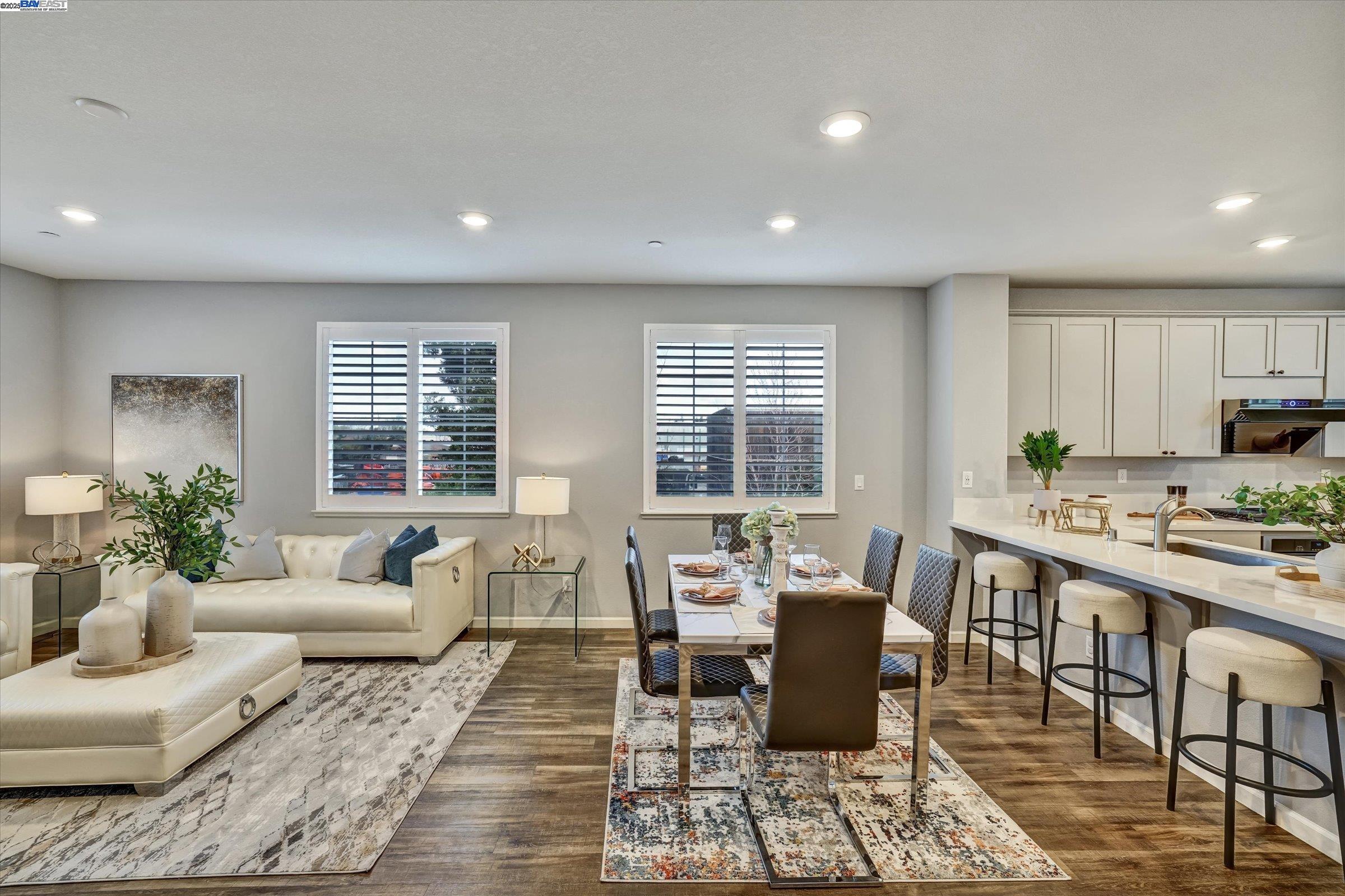 3315 Rosenblatt Street Hayward, CA 94544 - Photo 1 of 1 Gallery Image 1