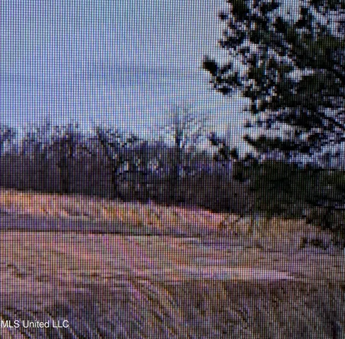 $85,000 | 0 Kyle Road, Fulton, MS 38843