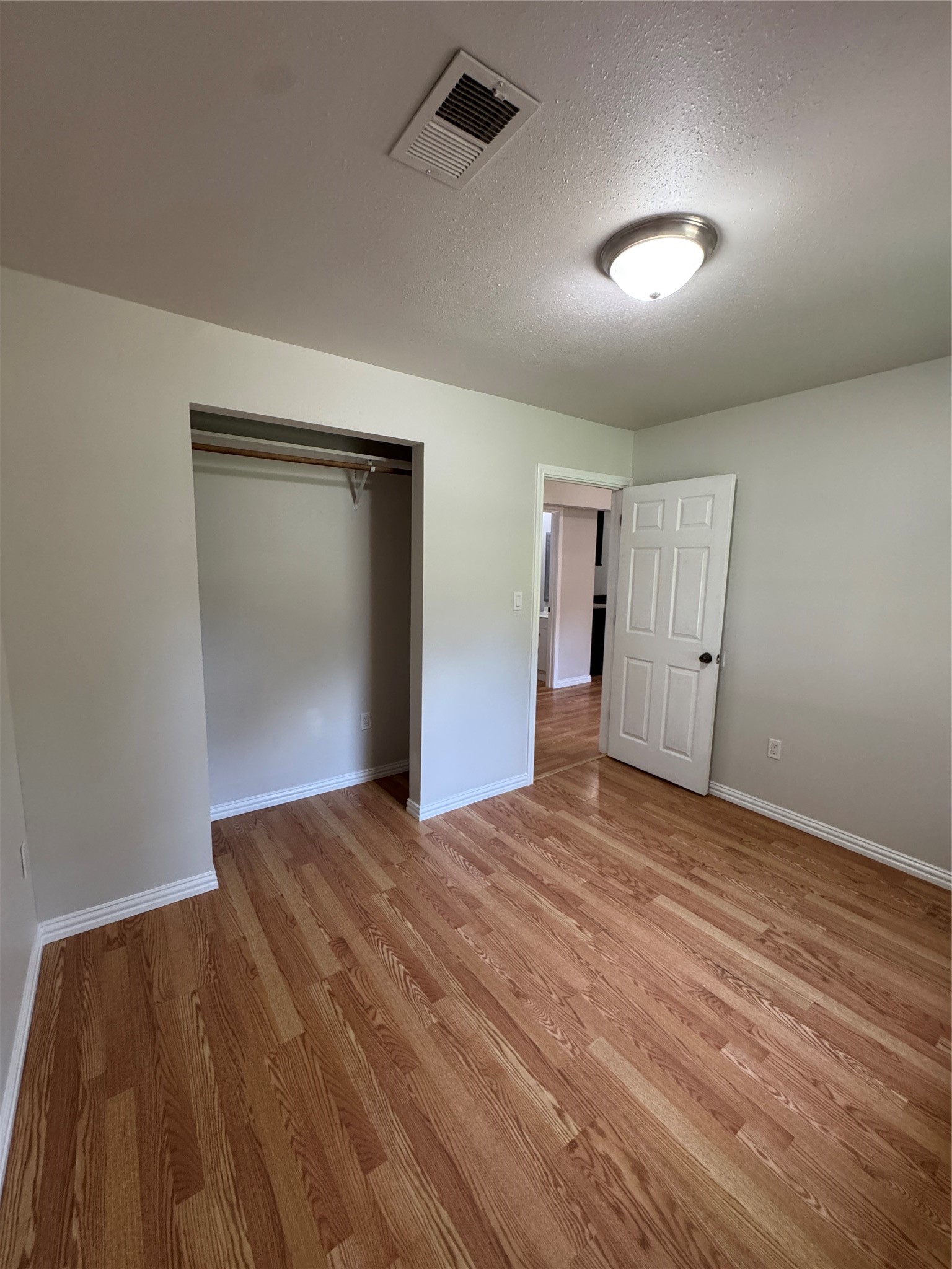 26327 Pinion Creek Road Magnolia, TX 77355 - Photo 22 of 24 Gallery Image 22