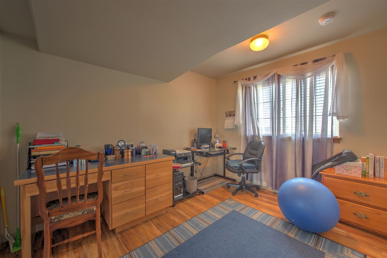 909 North Craig Road Spokane, WA 99224 - Photo 11 of 20 Gallery Image 11