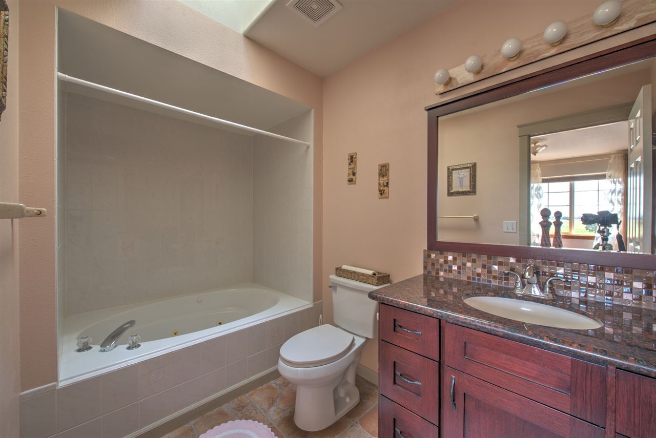 909 North Craig Road Spokane, WA 99224 - Photo 13 of 20 Gallery Image 13