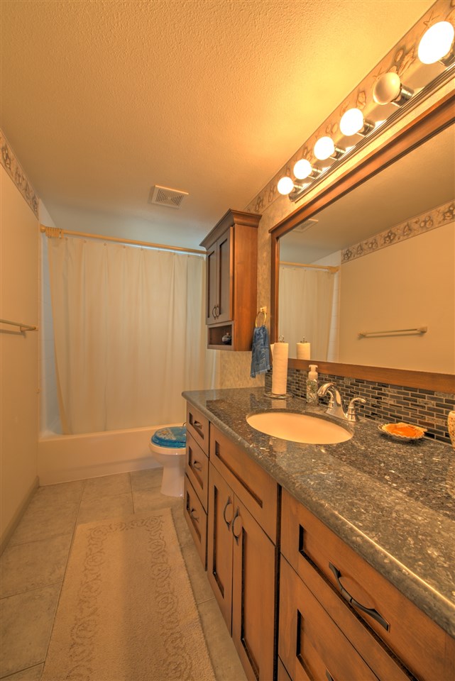 909 North Craig Road Spokane, WA 99224 - Photo 14 of 20 Gallery Image 14