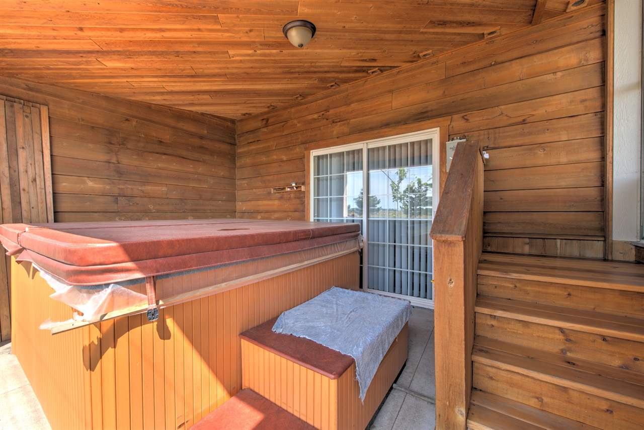 909 North Craig Road Spokane, WA 99224 - Photo 15 of 20 Gallery Image 15