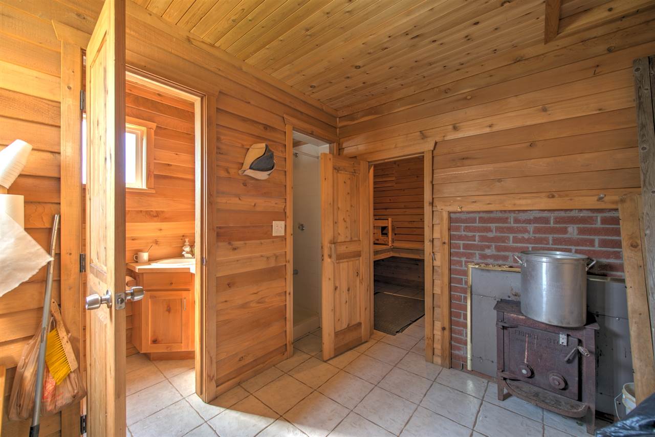 909 North Craig Road Spokane, WA 99224 - Photo 16 of 20 Gallery Image 16