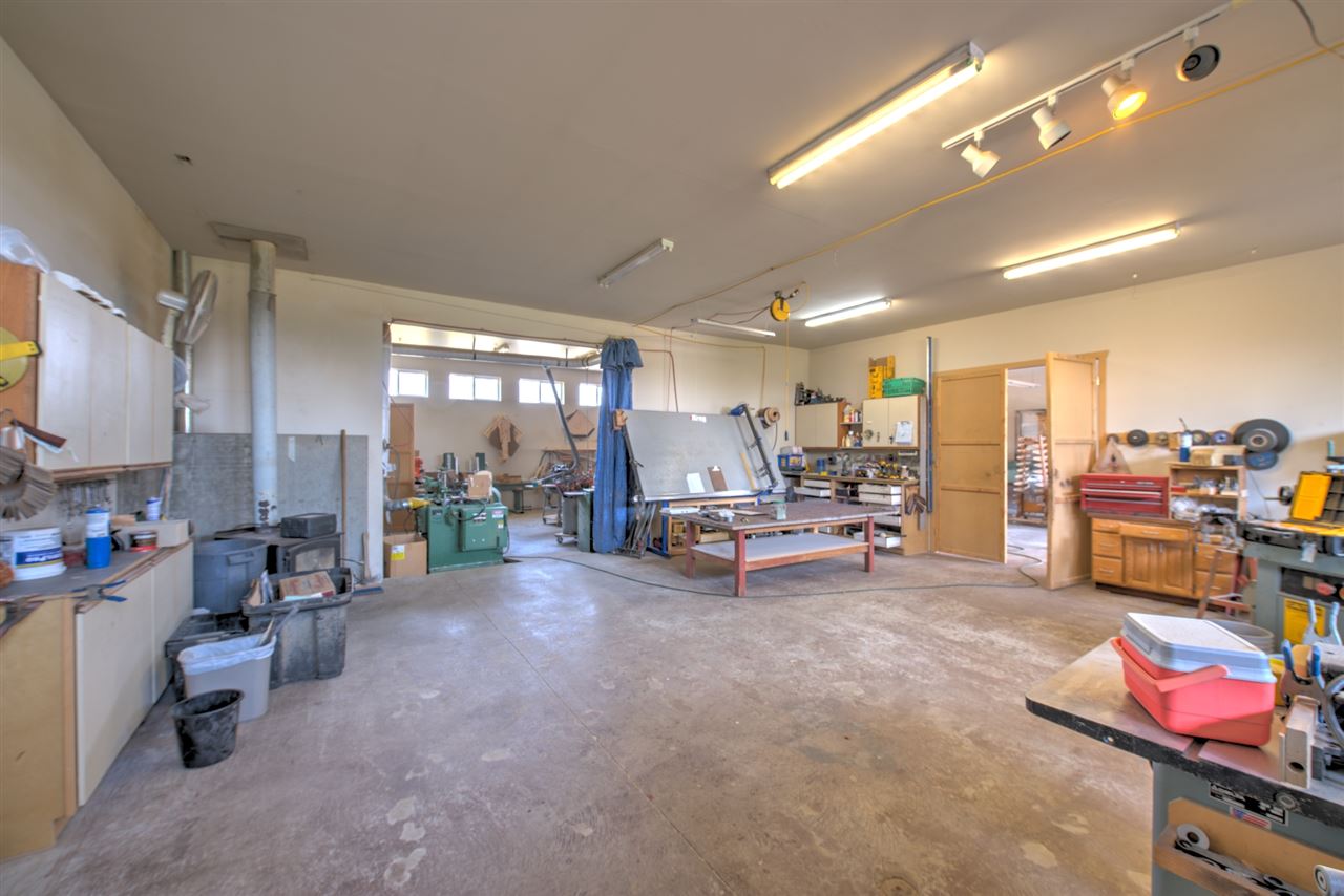 909 North Craig Road Spokane, WA 99224 - Photo 17 of 20 Gallery Image 17