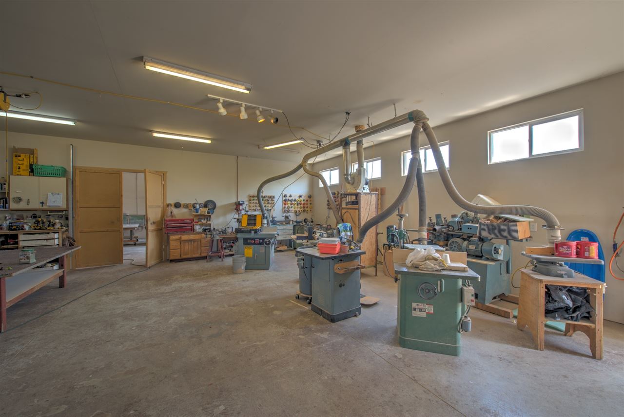 909 North Craig Road Spokane, WA 99224 - Photo 18 of 20 Gallery Image 18