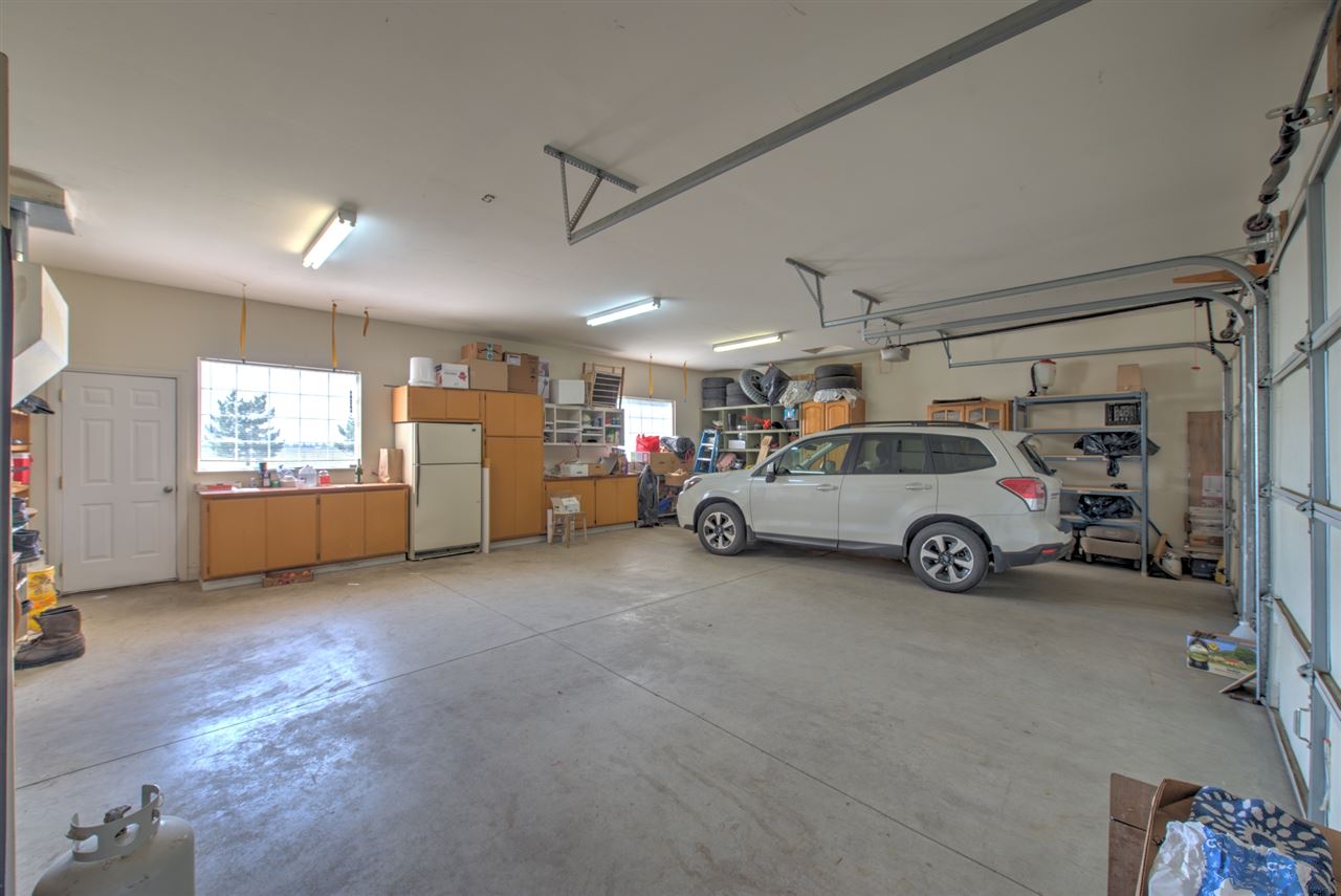 909 North Craig Road Spokane, WA 99224 - Photo 19 of 20 Gallery Image 19