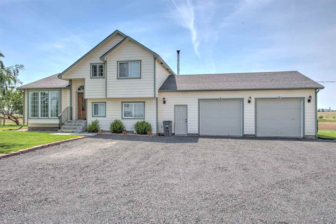 909 North Craig Road Spokane, WA 99224 - Photo 20 of 20 Gallery Image 20