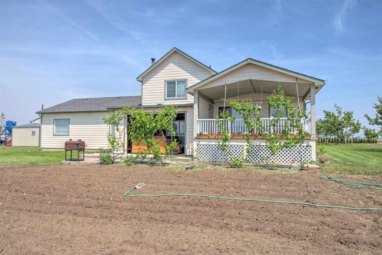 909 North Craig Road Spokane, WA 99224 - Photo 4 of 20 Gallery Image 4