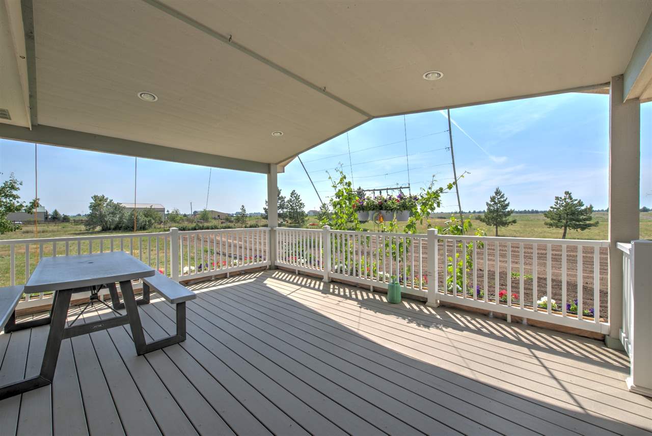 909 North Craig Road Spokane, WA 99224 - Photo 5 of 20 Gallery Image 5