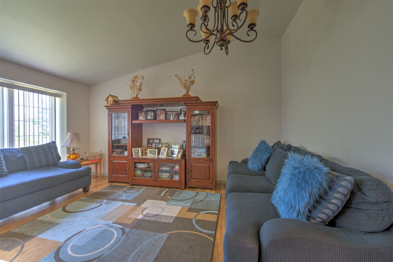 909 North Craig Road Spokane, WA 99224 - Photo 6 of 20 Gallery Image 6