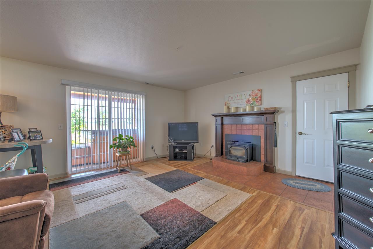 909 North Craig Road Spokane, WA 99224 - Photo 7 of 20 Gallery Image 7