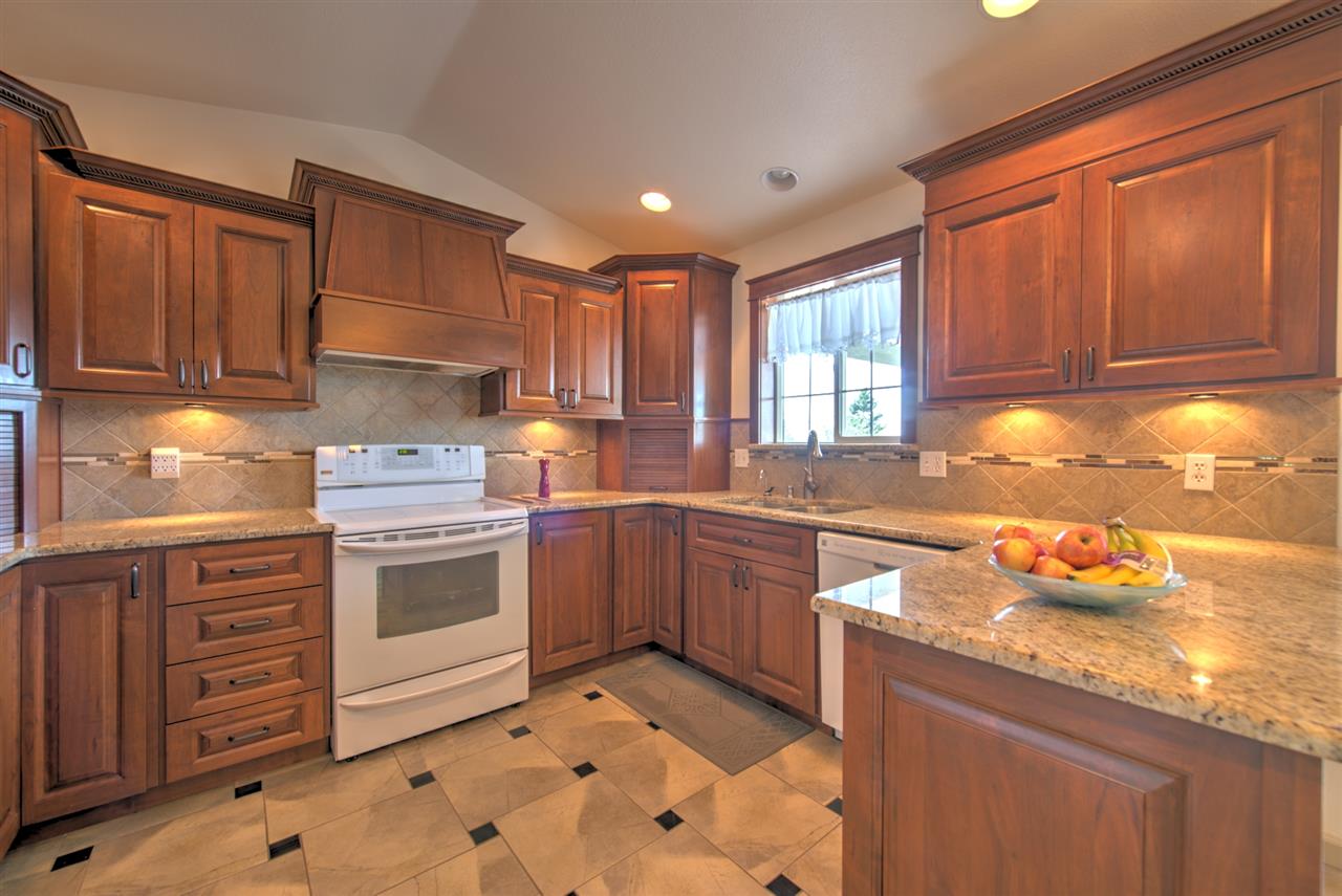 909 North Craig Road Spokane, WA 99224 - Photo 8 of 20 Gallery Image 8