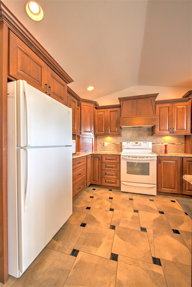909 North Craig Road Spokane, WA 99224 - Photo 9 of 20 Gallery Image 9