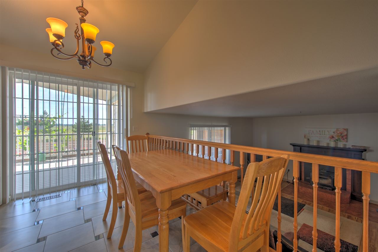 909 North Craig Road Spokane, WA 99224 - Photo 10 of 20 Gallery Image 10