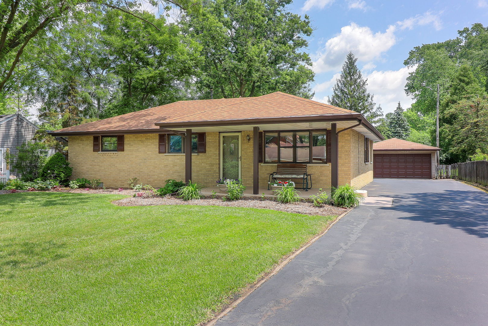 6805 High Road Darien, IL 60561 - Photo 2 of 29 Gallery Image 2