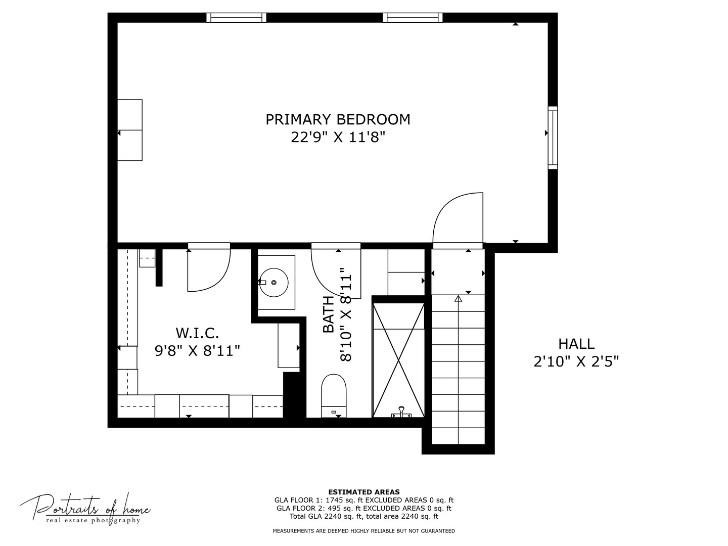 6805 High Road Darien, IL 60561 - Photo 28 of 29 Gallery Image 28