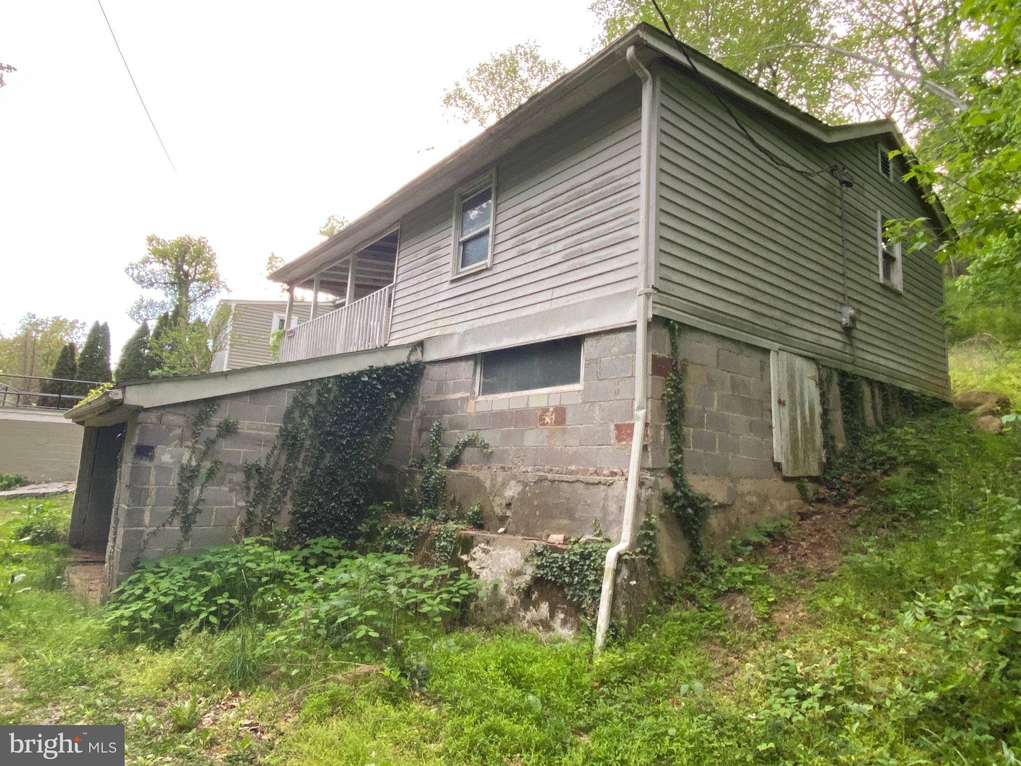 17416 Millers Sawmill Road Sharpsburg, MD 21782 - Photo 12 of 24