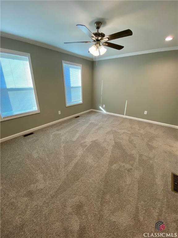 841 Rouse Circle Hoschton, GA 30548 - Photo 6 of 19 Gallery Image 6