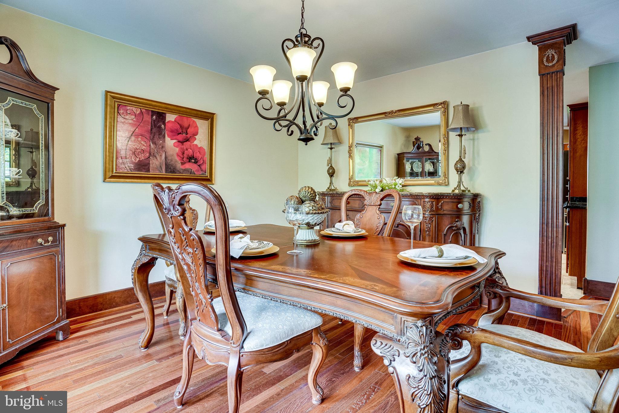 7013 Spur Road Springfield, VA 22153 - Photo 12 of 68 The perfect setting