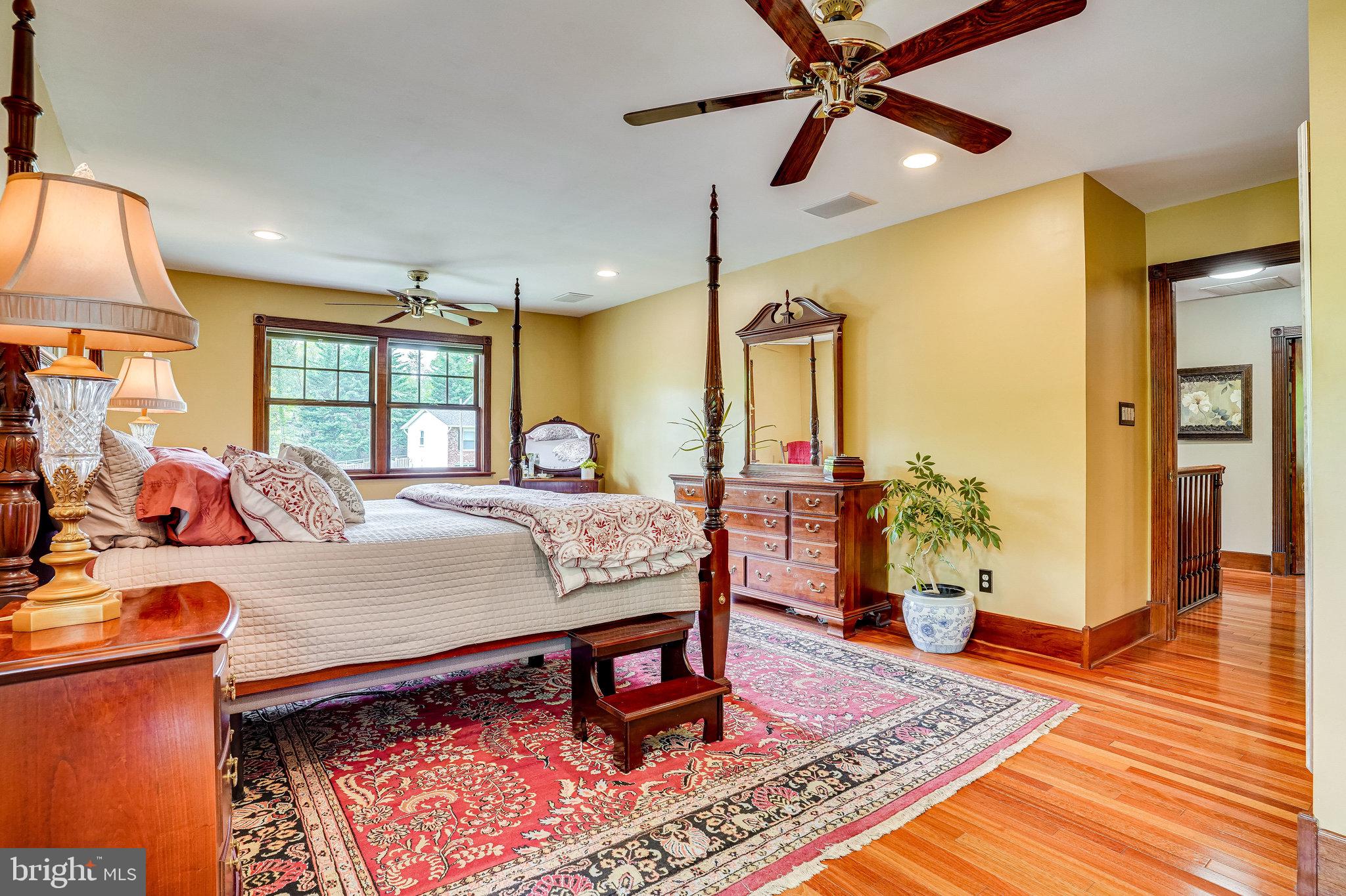 7013 Spur Road Springfield, VA 22153 - Photo 33 of 68 Your Private Sanctuary