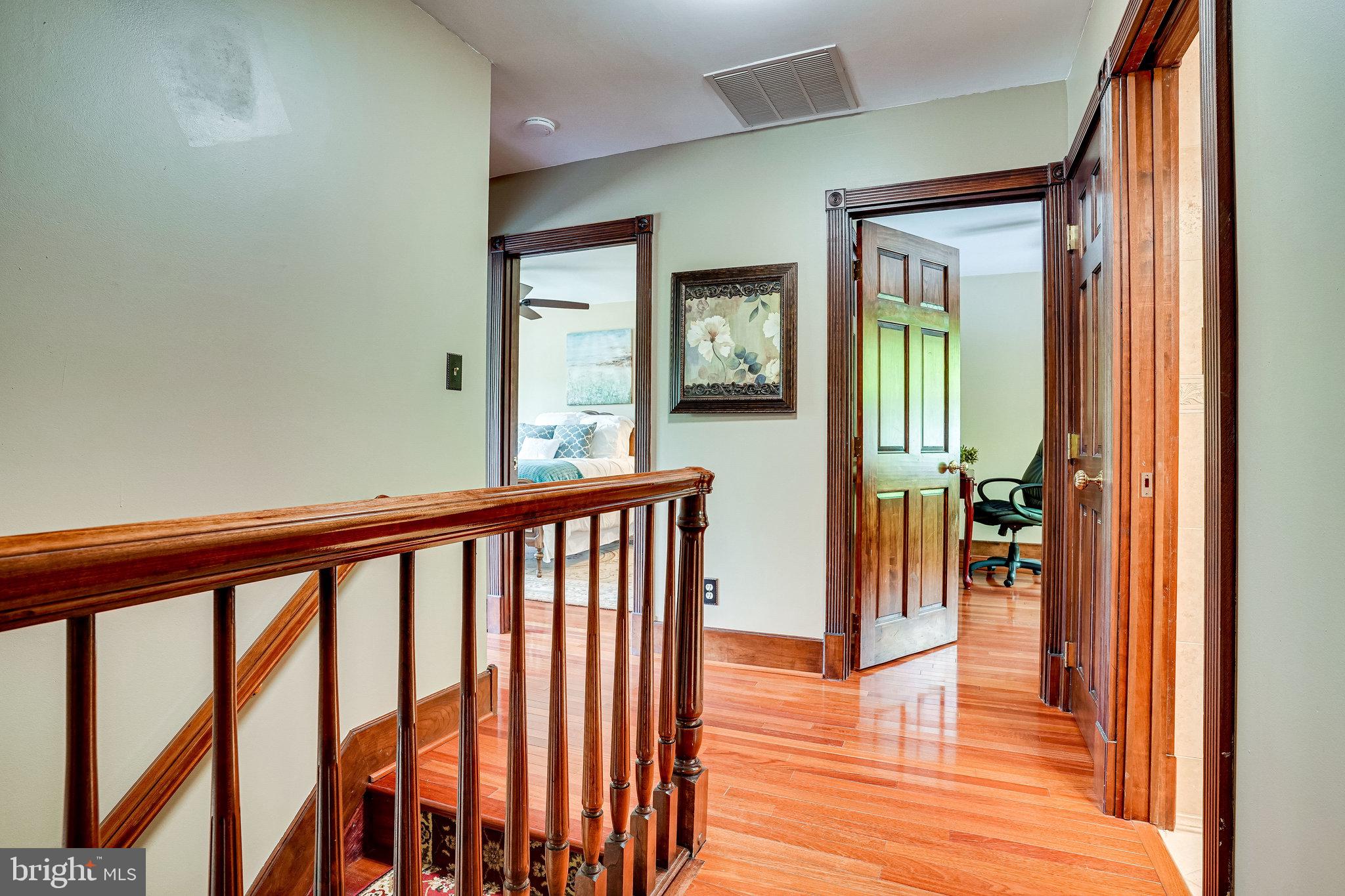 7013 Spur Road Springfield, VA 22153 - Photo 40 of 68 The Upper Landing
