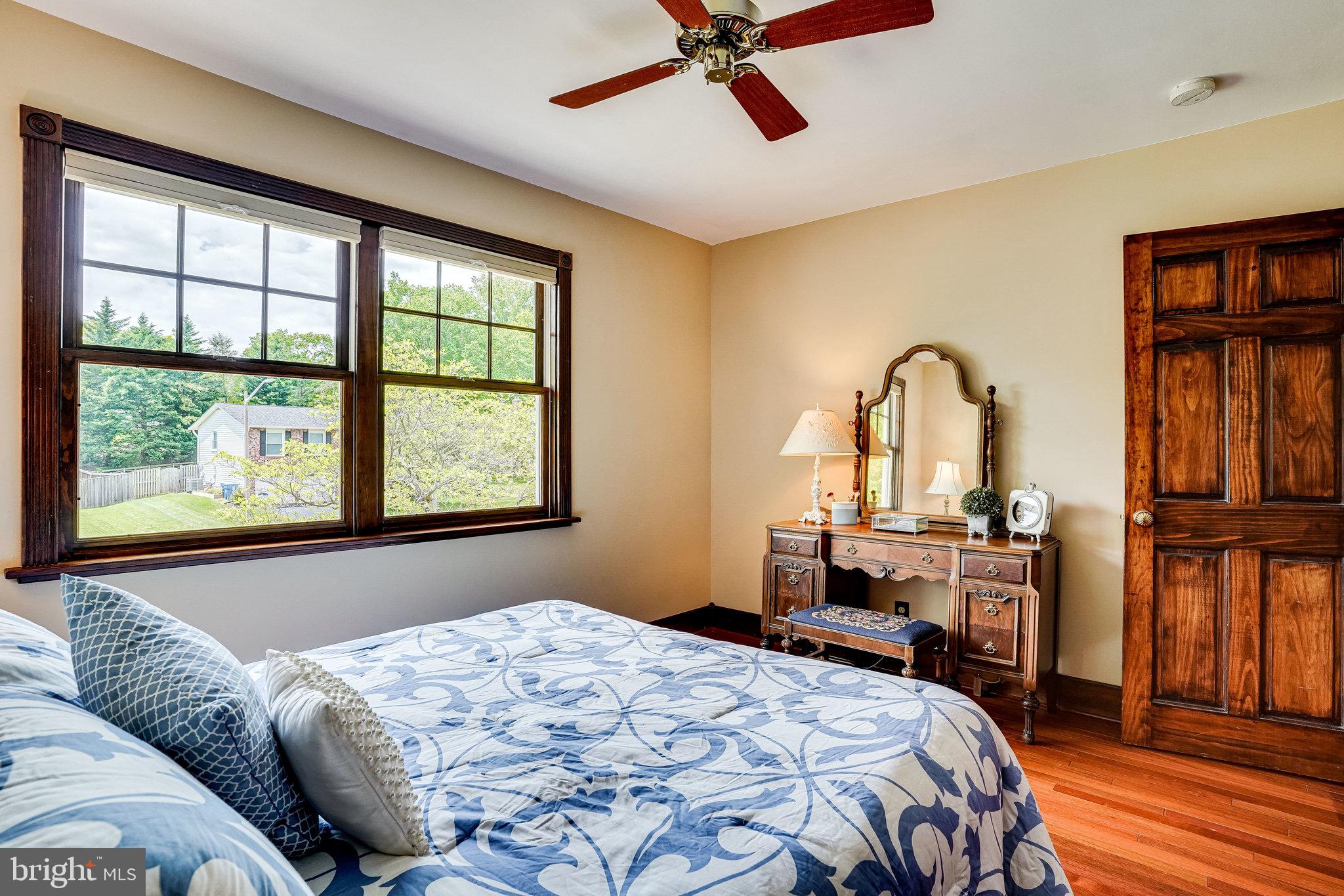 7013 Spur Road Springfield, VA 22153 - Photo 48 of 68 Beautiful