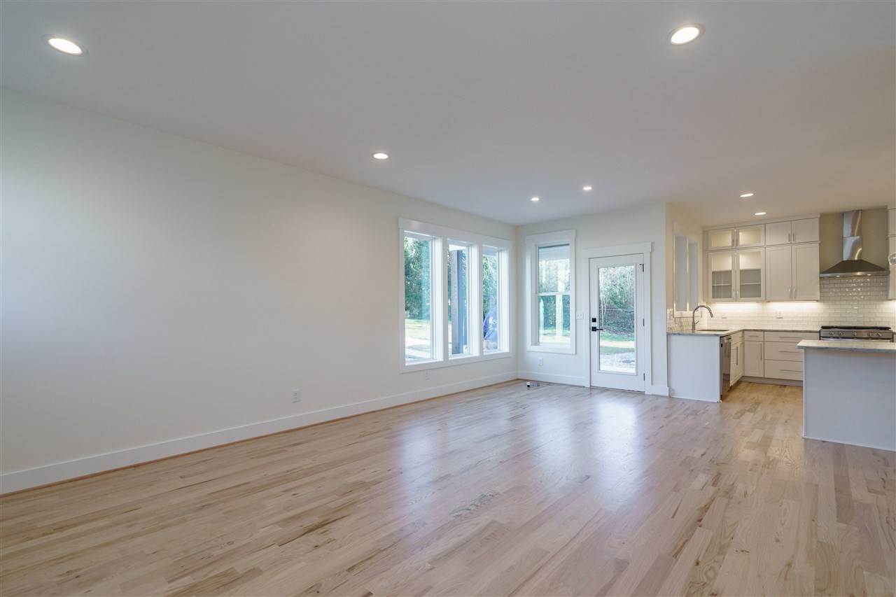 205 East Lee Street Raleigh, NC 27601 - Photo 8 of 23 Photo 8