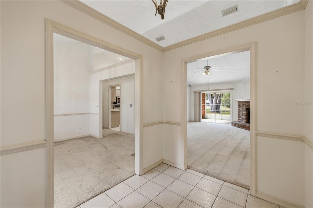 10660 Southwest 73rd Avenue Ocala, FL 34476 - Photo 11 of 37