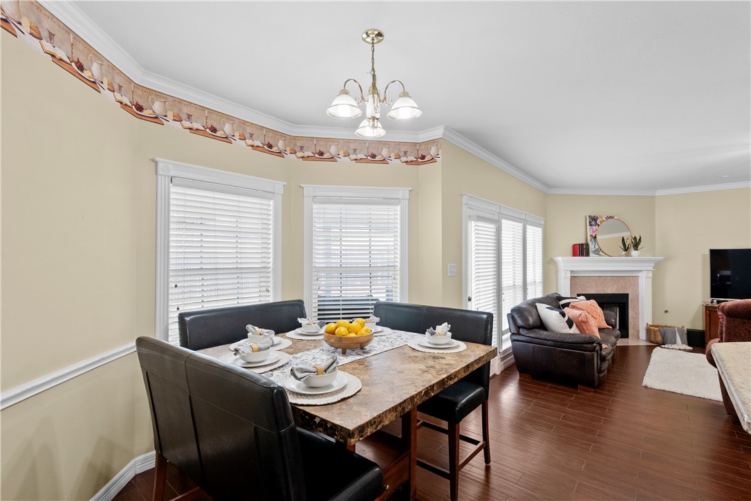 4012 Park Hurst Drive Bryan, TX 77802 - Photo 12 of 37