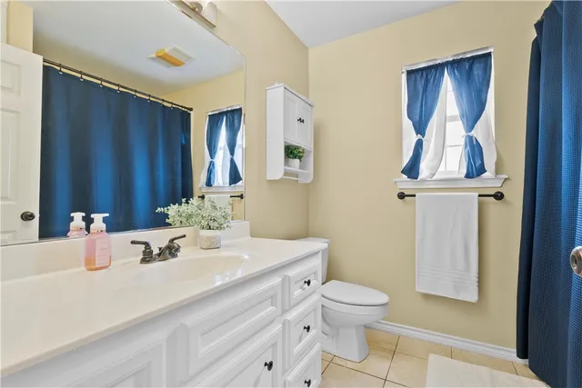 $389,000 | 4012 Park Hurst Drive, Bryan, TX 77802