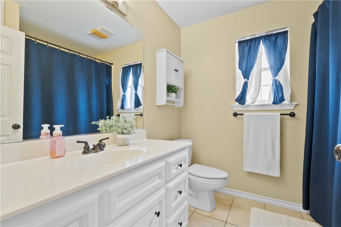 4012 Park Hurst Drive Bryan, TX 77802 - Photo 22 of 37