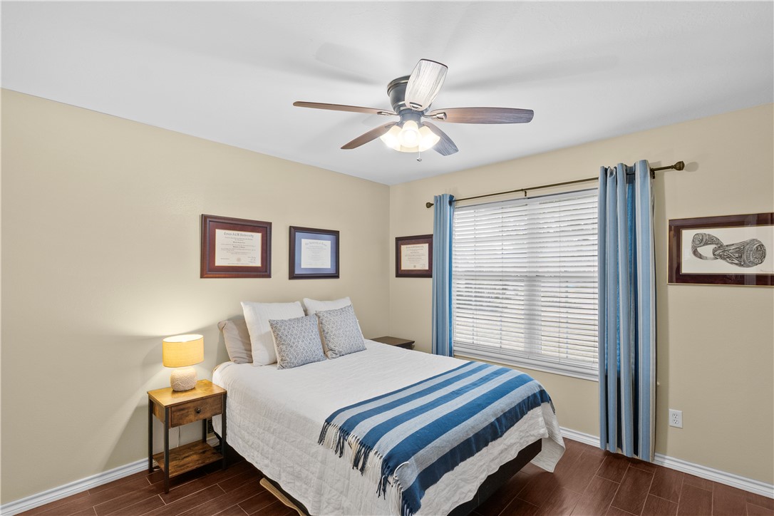 4012 Park Hurst Drive Bryan, TX 77802 - Photo 24 of 37