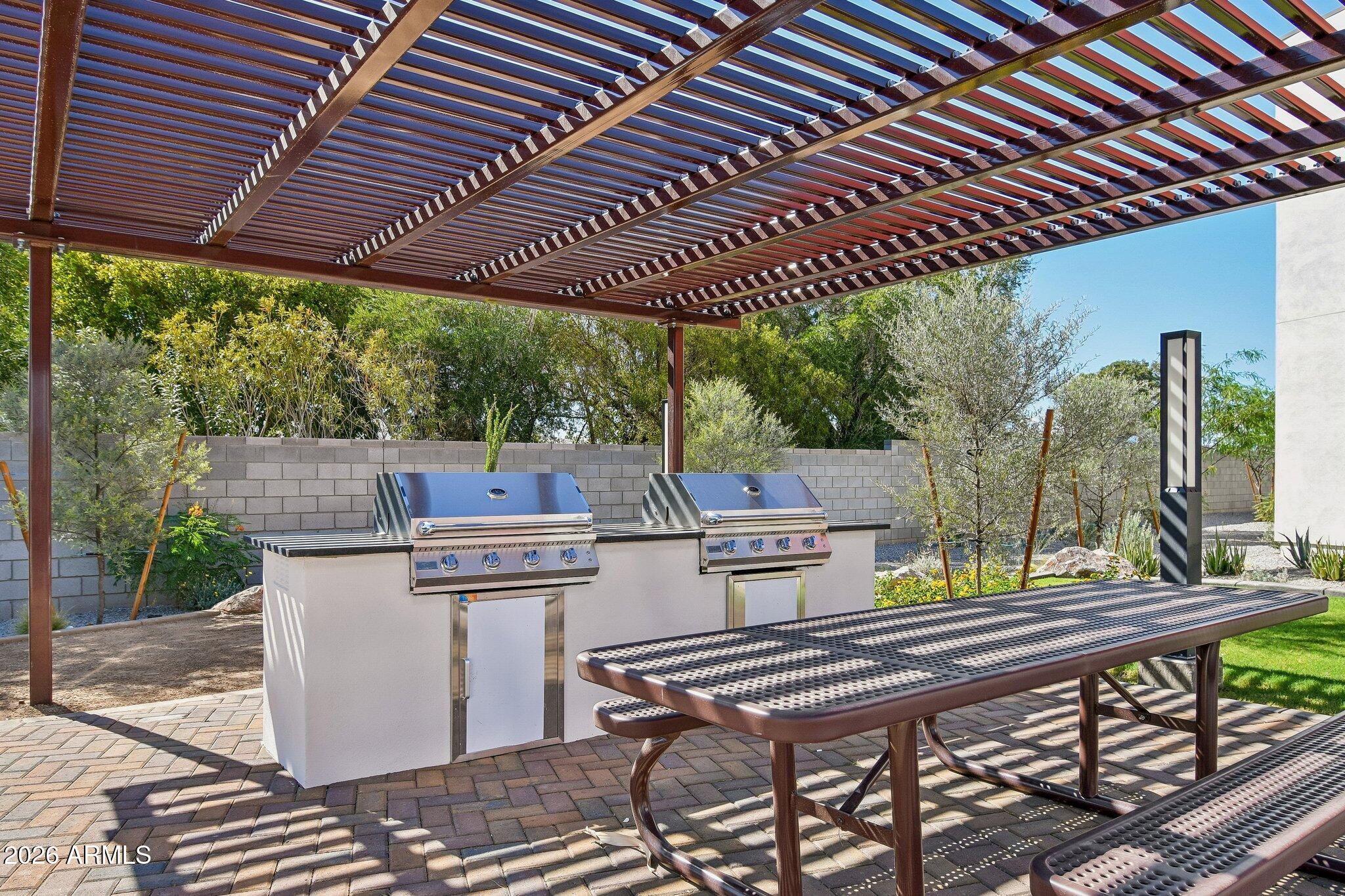 630 North Power Road, Unit 102 Mesa, AZ 85205 - Photo 12 of 16 2-web-or-mls-N Power Rd-2308-902
