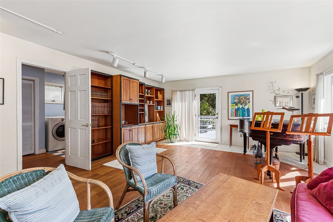 90 Battey Meetinghouse Road Scituate, RI 02857 - Photo 23 of 50 Gallery Image 23