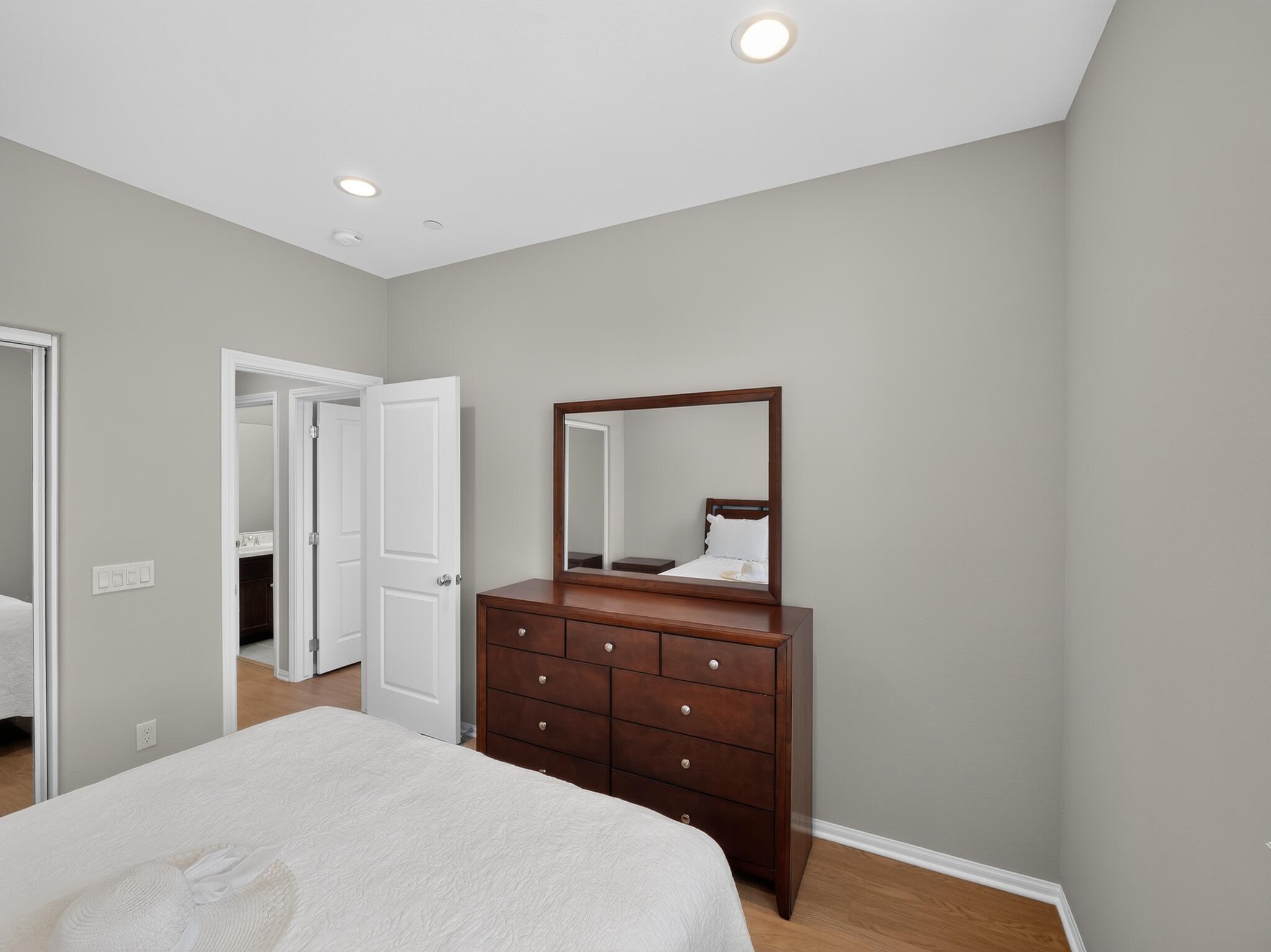 6657 Fathom Way Goleta, CA 93117 - Photo 24 of 38 36_6657_Fathom_Wy-Bedroom-3105