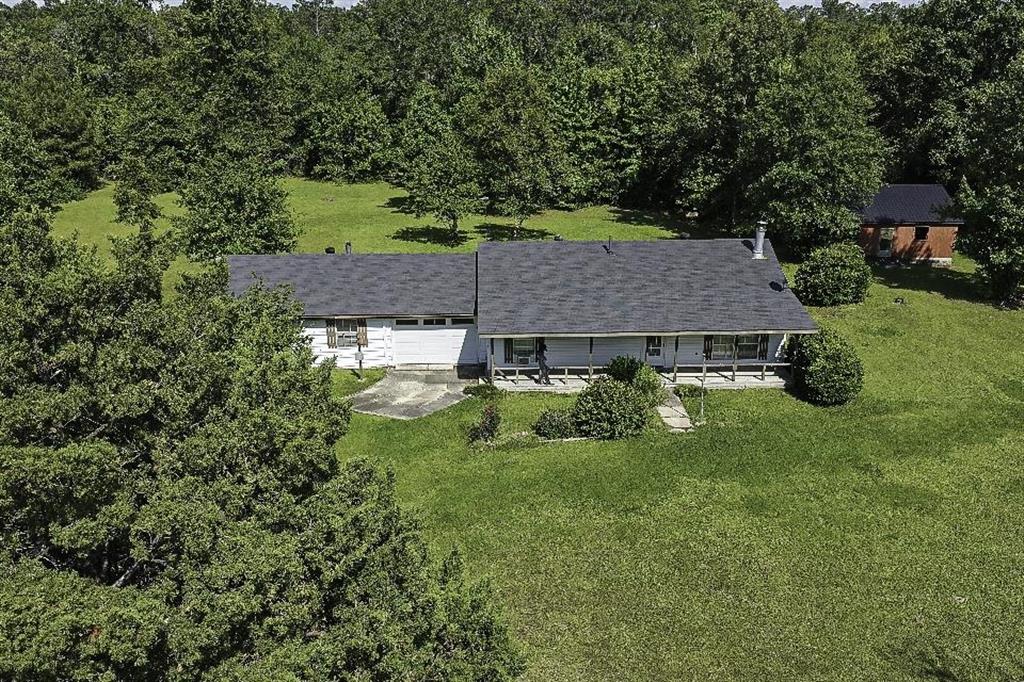 6854 Topsy Bel Road Ragley, LA 70657 - Photo 7 of 23