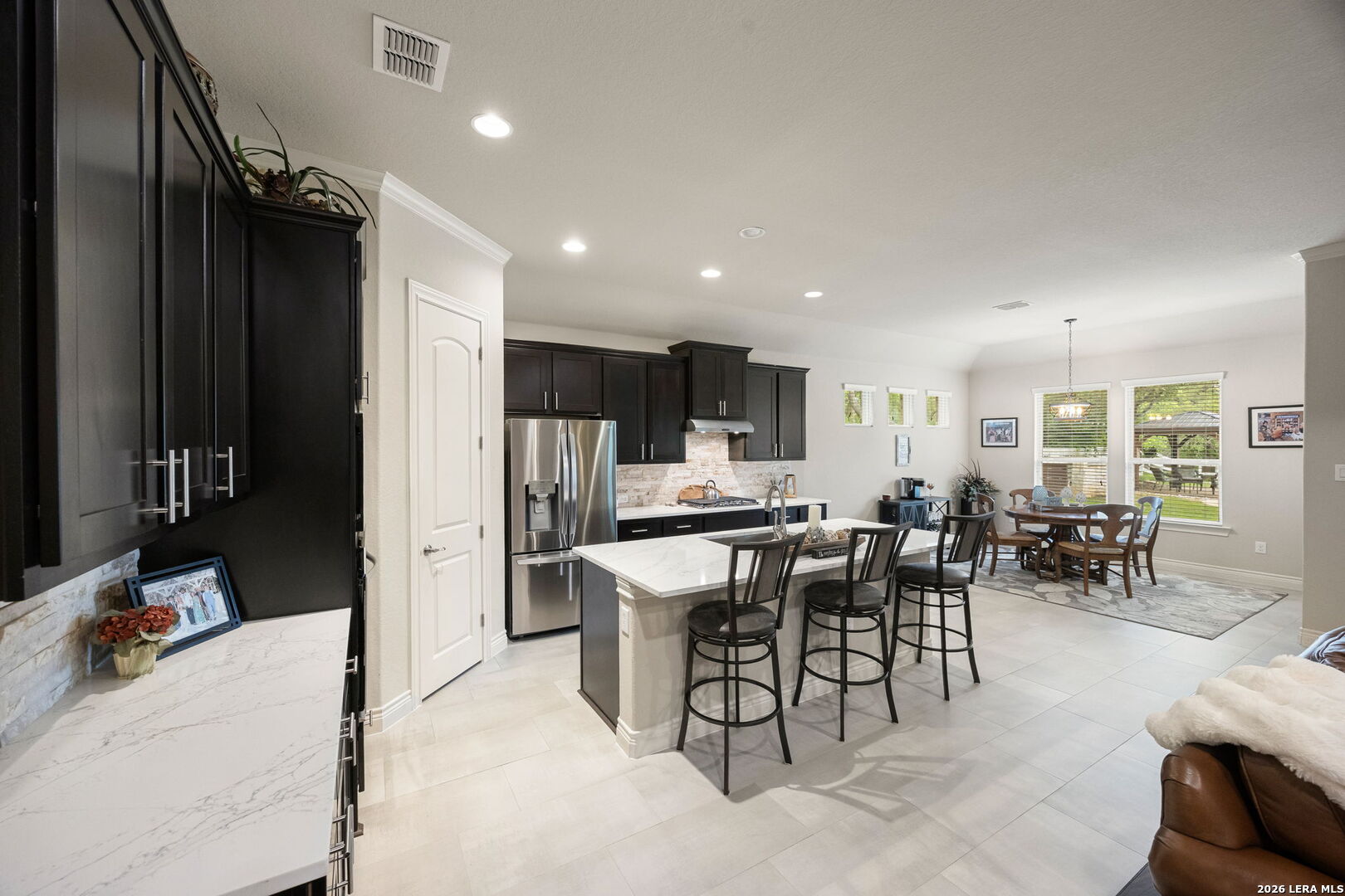 244 Wentworth Spring Branch, TX 78070 - Photo 13 of 47