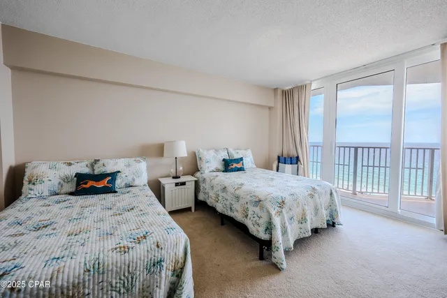 $699,000 | 7205 Thomas Drive, Unit 1206E, Panama City Beach, FL 32408