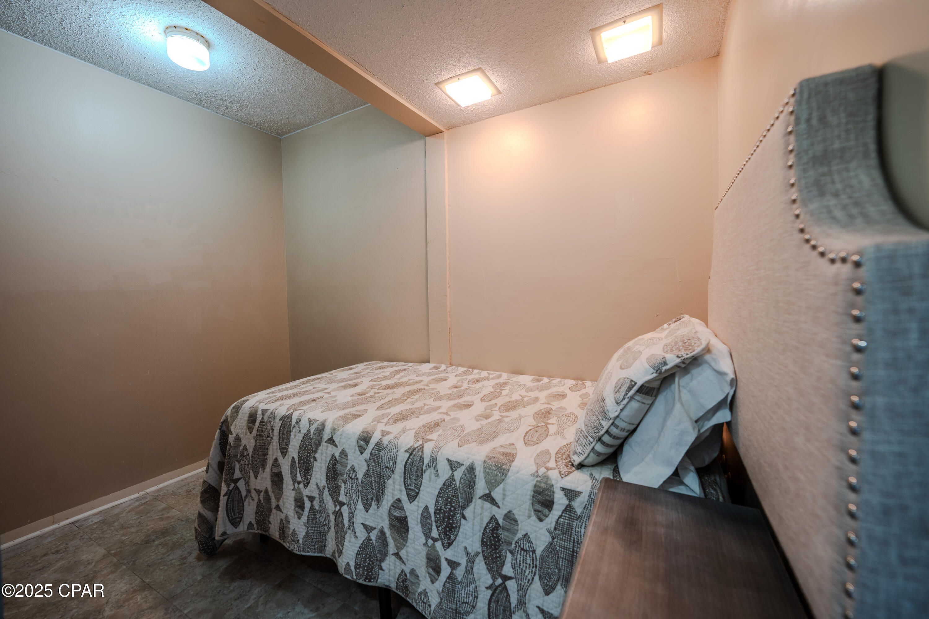 7205 Thomas Drive, Unit 1206E Panama City Beach, FL 32408 - Photo 16 of 28