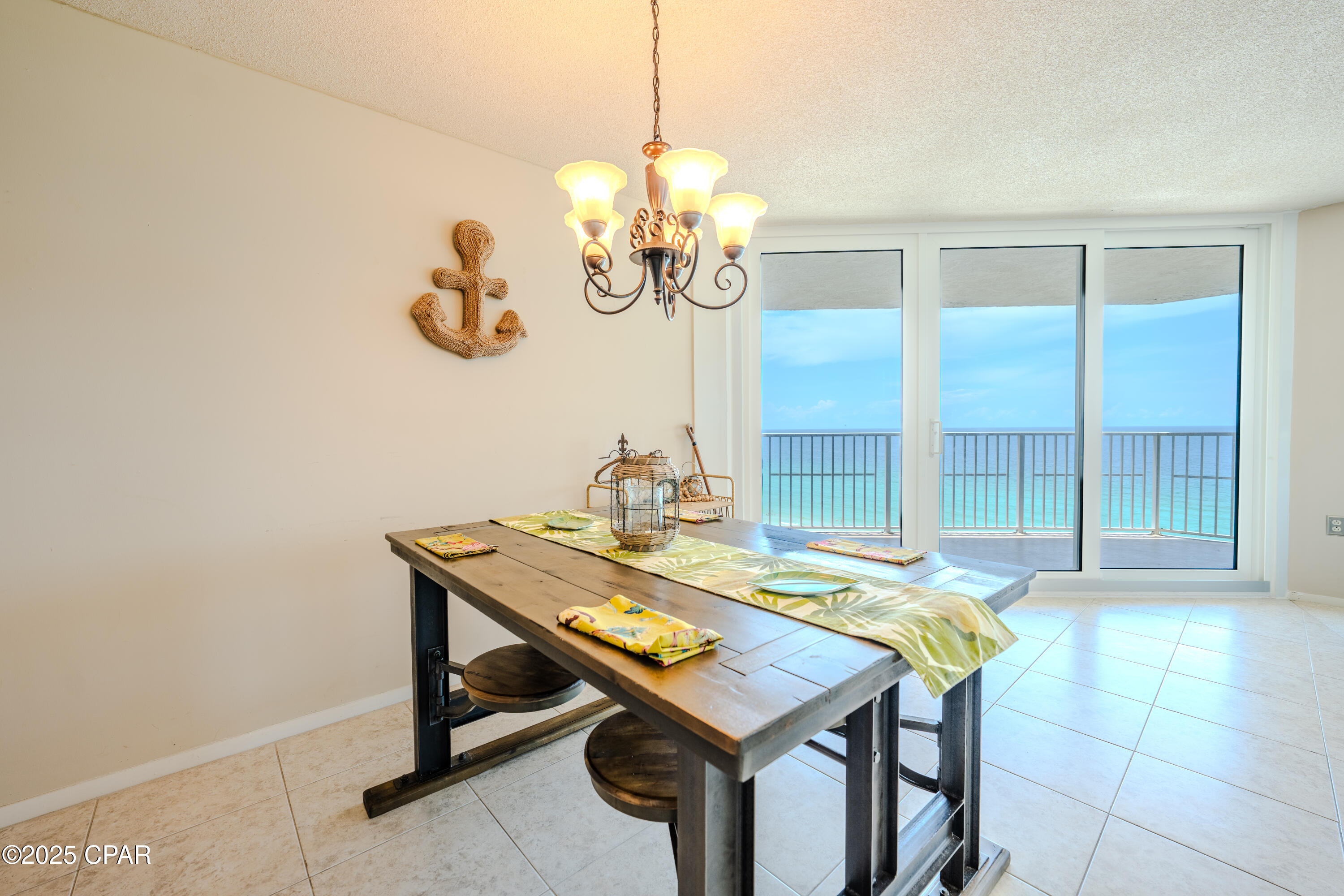 7205 Thomas Drive, Unit 1206E Panama City Beach, FL 32408 - Photo 6 of 28