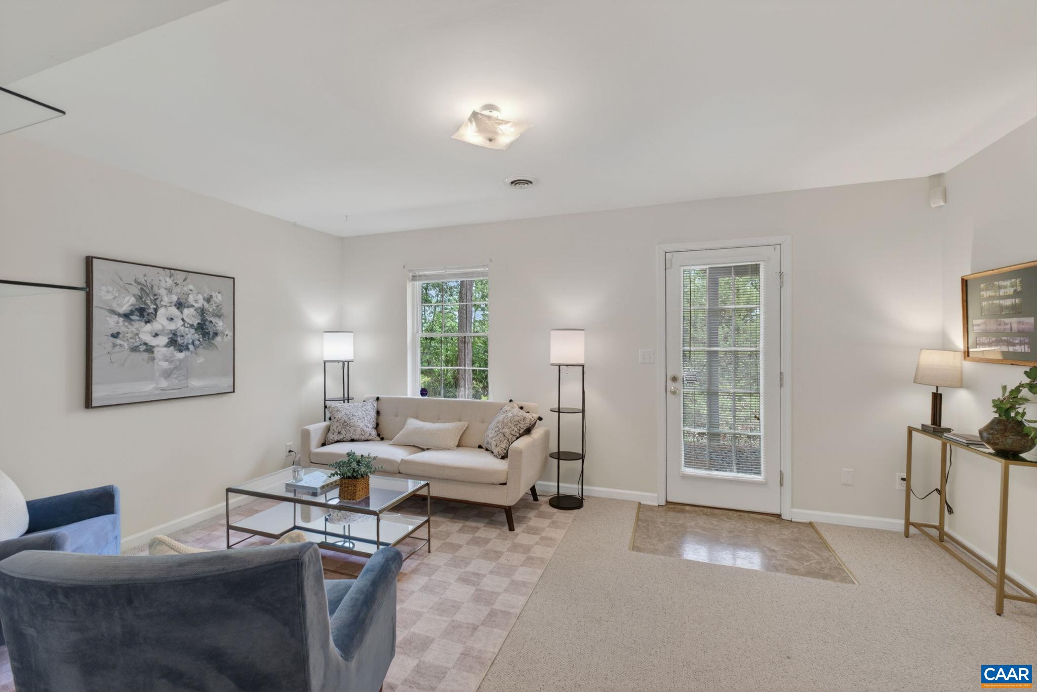 42 Cliftwood Road Palmyra, VA 22963 - Photo 27 of 63