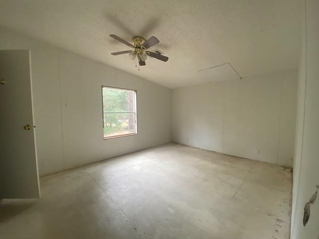 8456 Colbert Road Tallahassee, FL 32305 - Photo 2 of 16