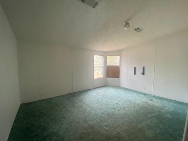 8456 Colbert Road Tallahassee, FL 32305 - Photo 3 of 16