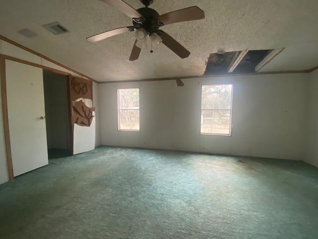 8456 Colbert Road Tallahassee, FL 32305 - Photo 5 of 16